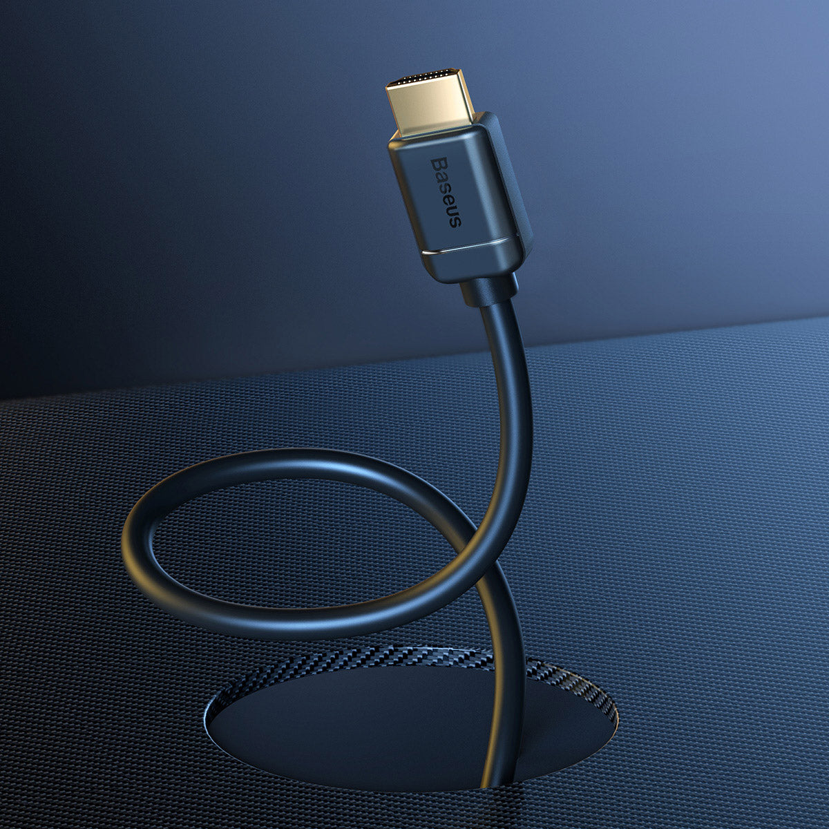 HDMI Cables