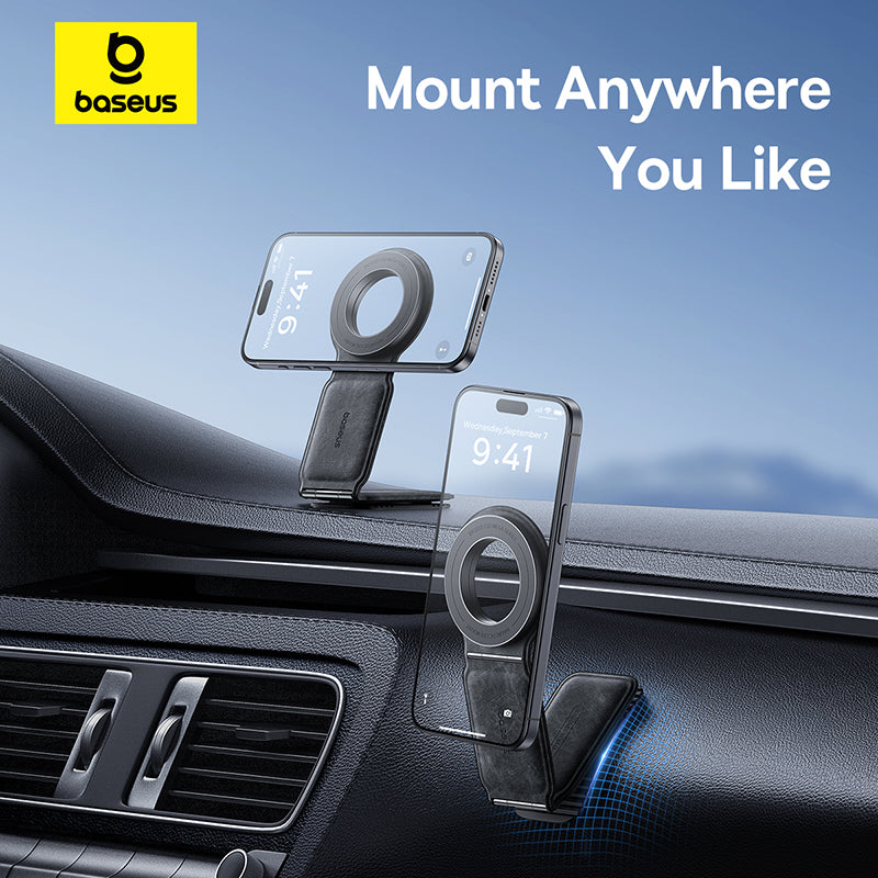 Car Accessories