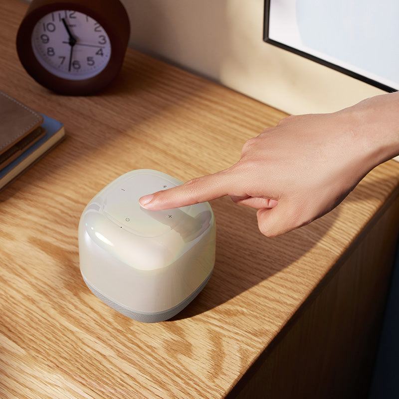 Bluetooth Speakers