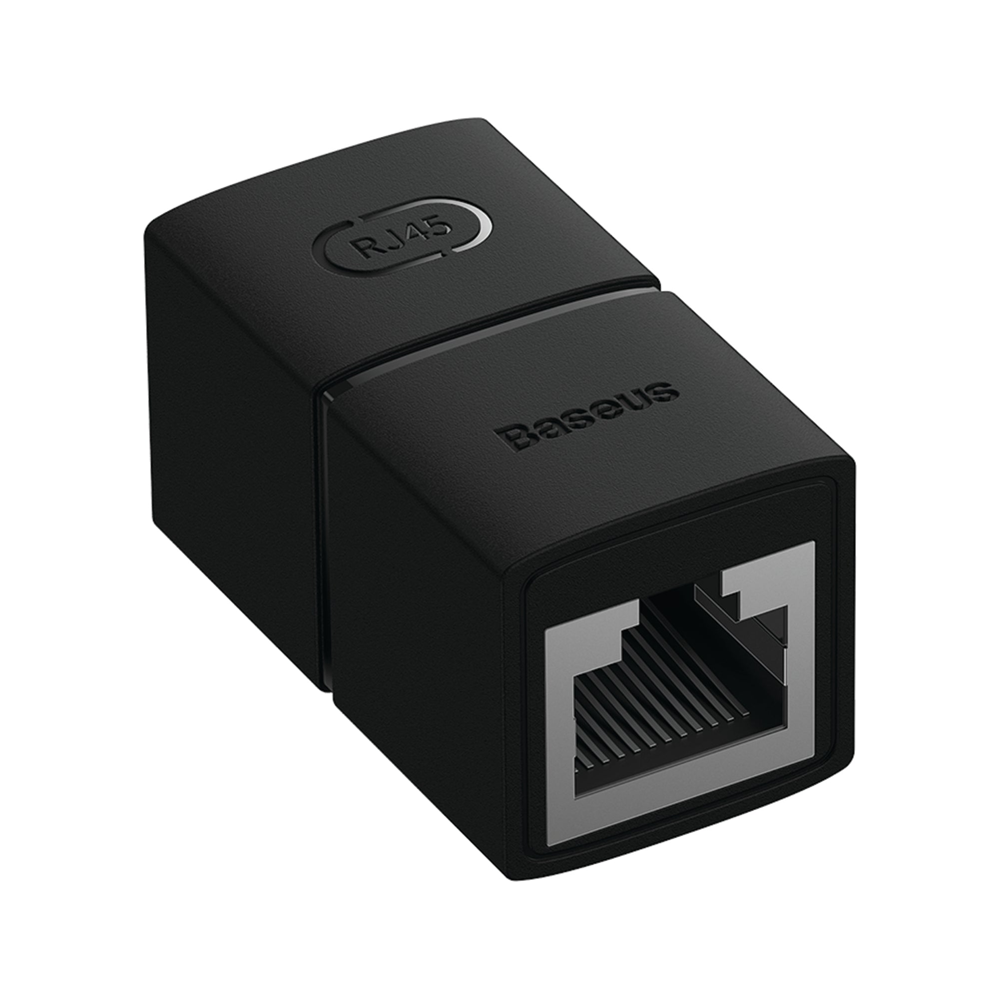 Baseus ethernet adapter