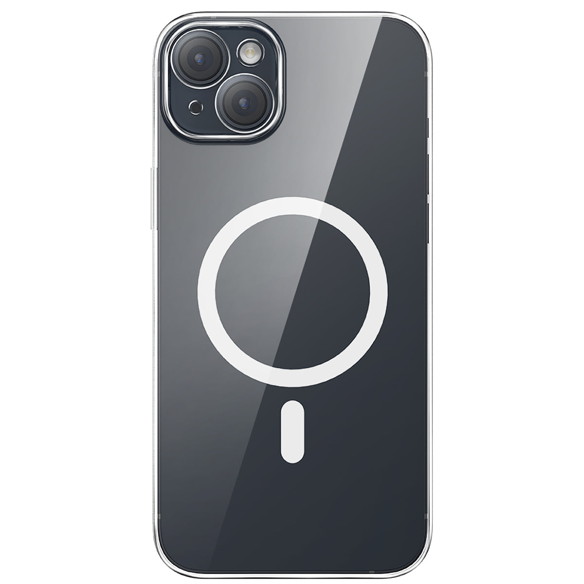 Baseus Phone case magsafe