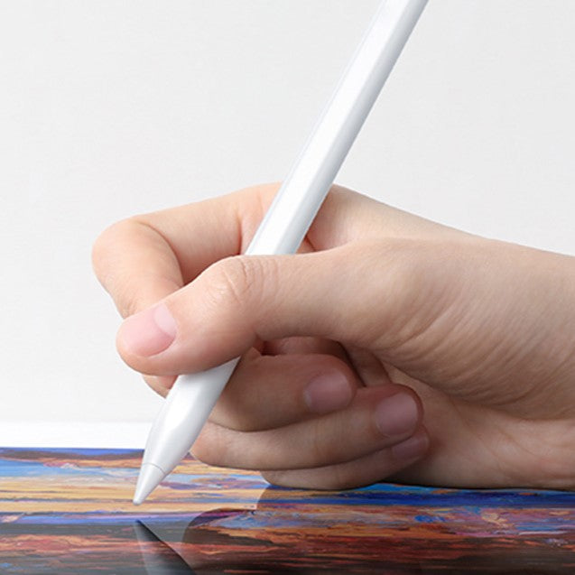 Baseus stylus pen