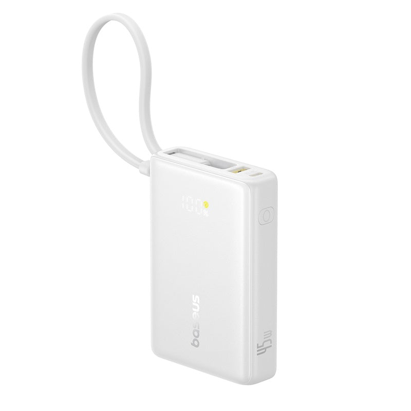 Baseus Power bank