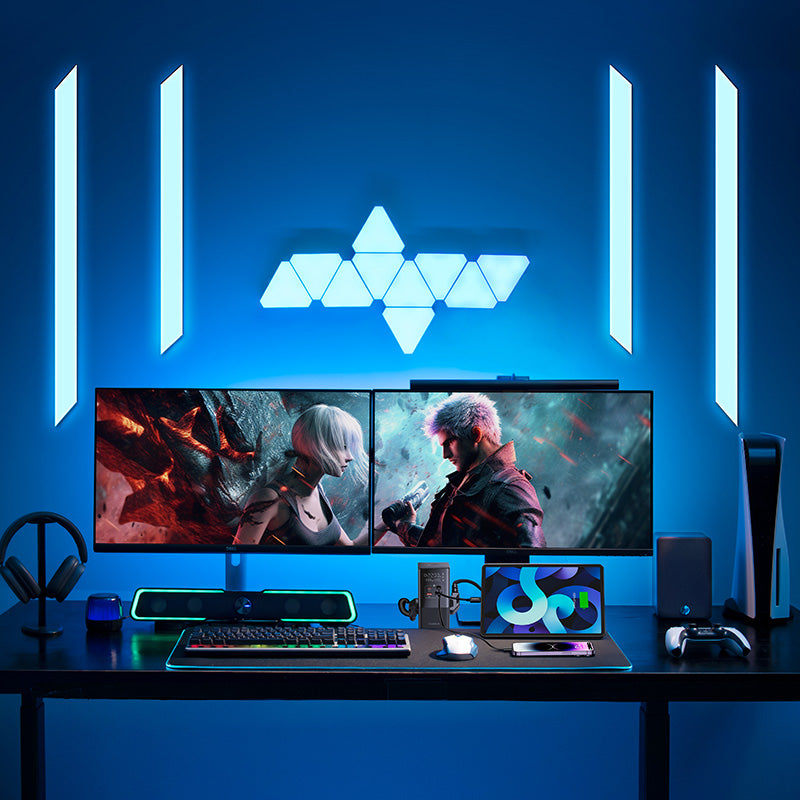 Baseus_PowerCombo_Tower_Digital_PowerStrip_3AC+2U+2C_35W_9