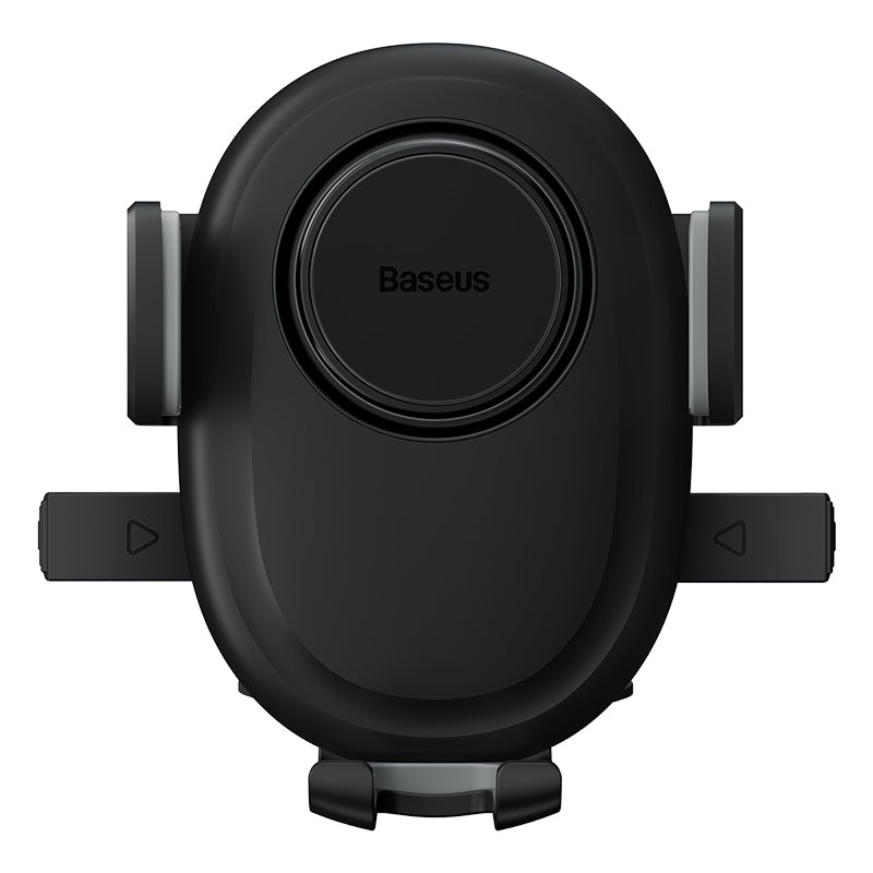 Baseus UltraControl Lite Series Phone Holder