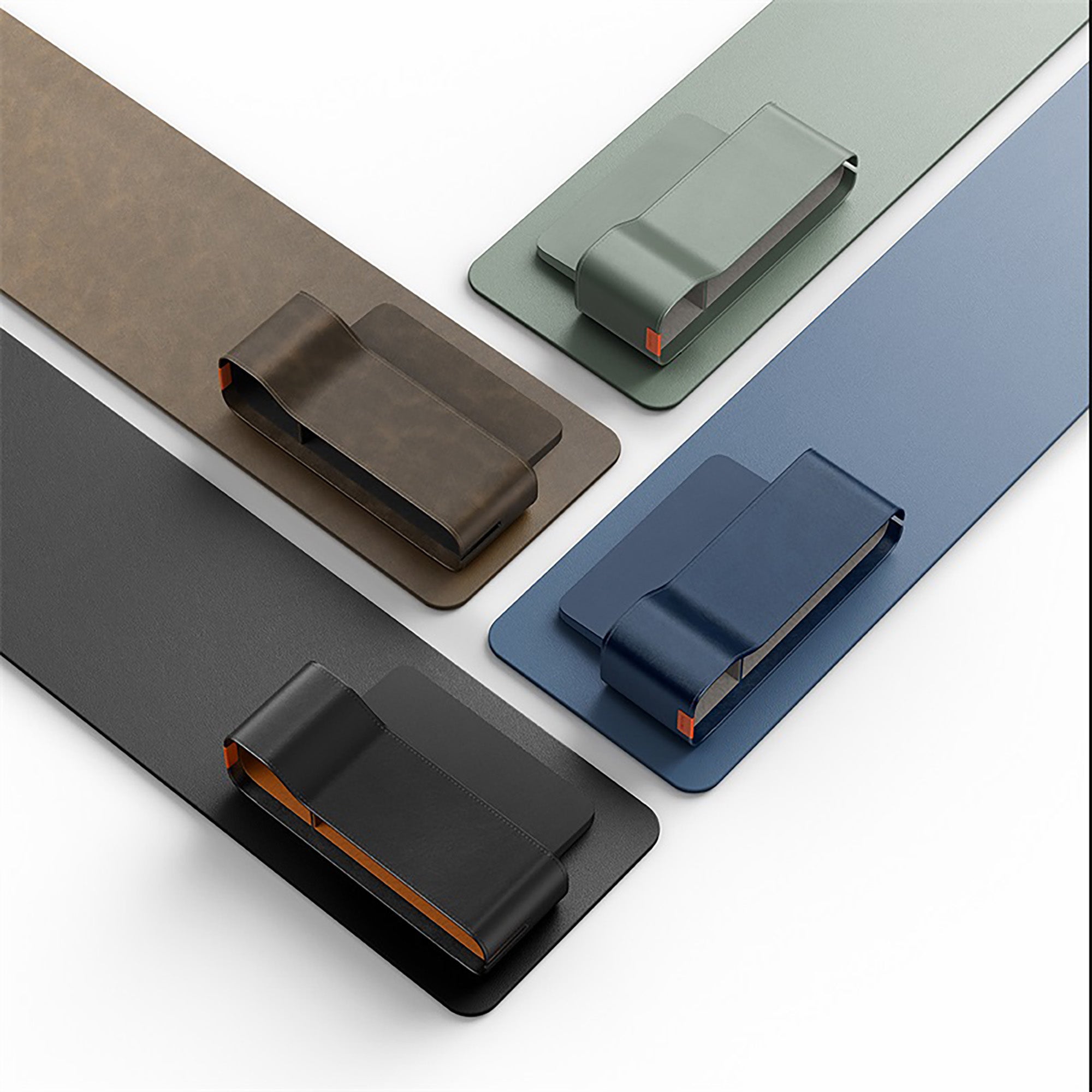 Baseus OrganizeFun Series Car Console Storage Organiser