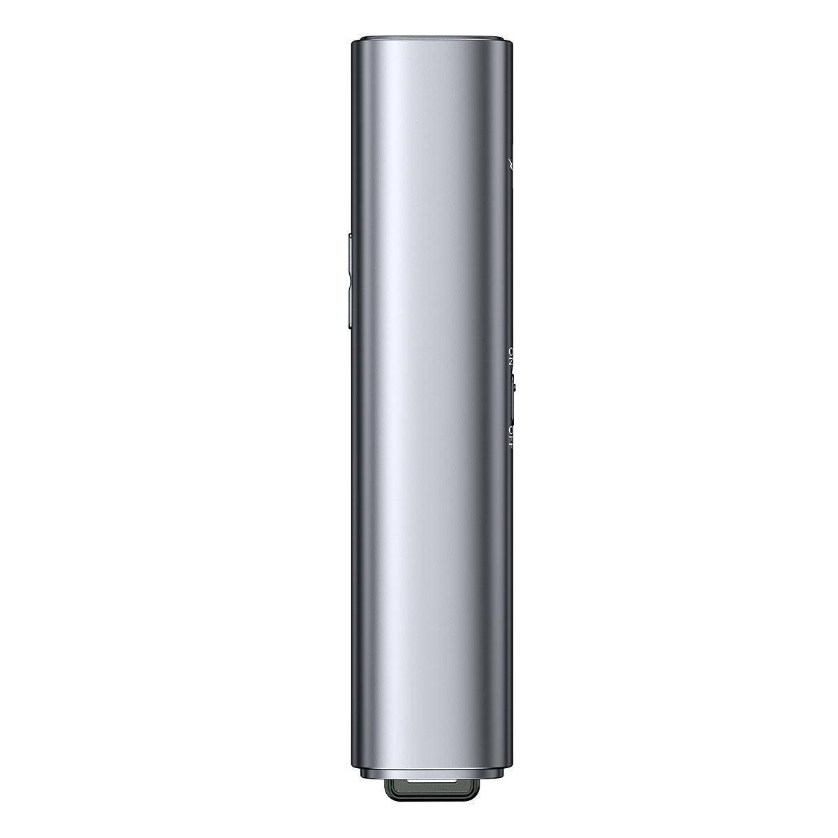 Baseus Orange Dot Series Wireless Presenter
