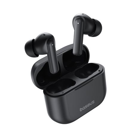 Baseus Bowie E17 TWS Earbuds
