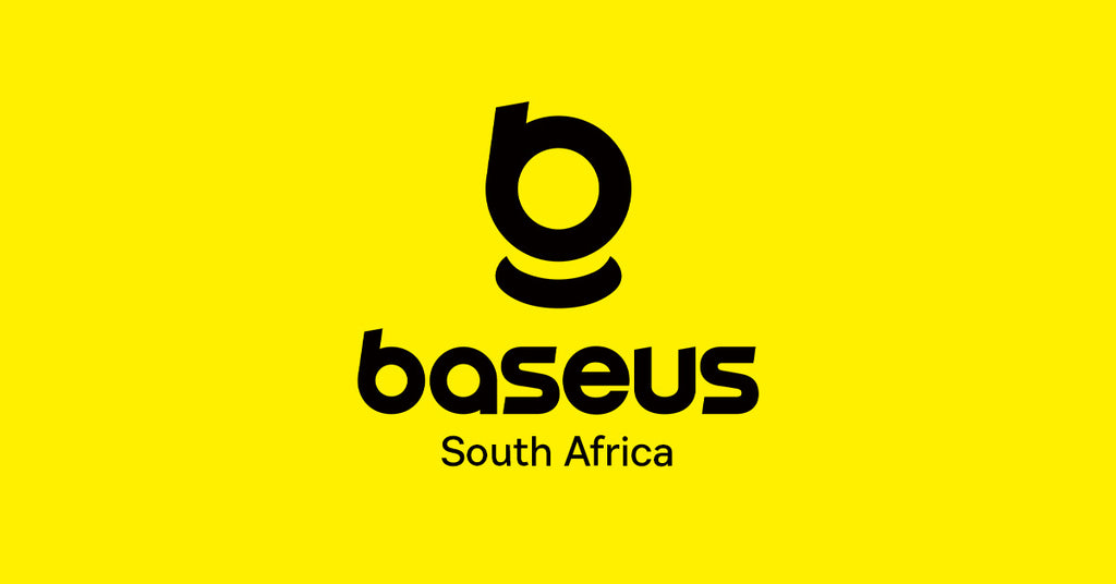 Spring Frenzy Page 2