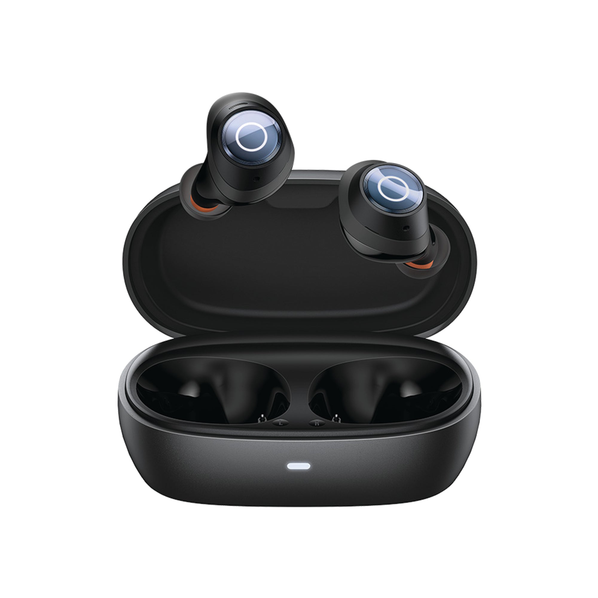 Baseus Bowie MA20 Pro True Wireless Earphones