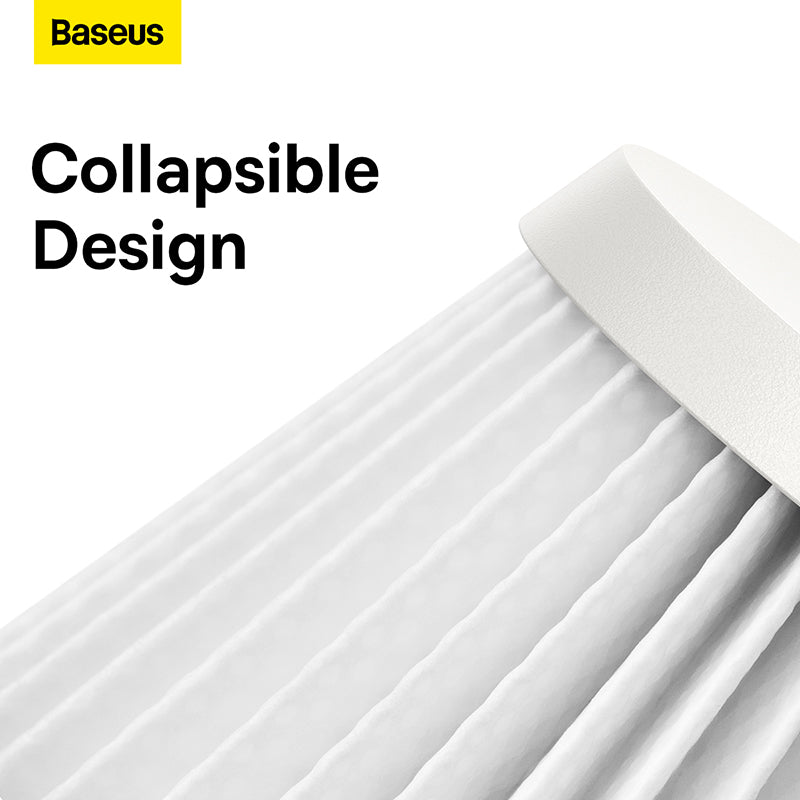 Baseus A2Pro Car vacuum Cleaner Strainer 2PCS