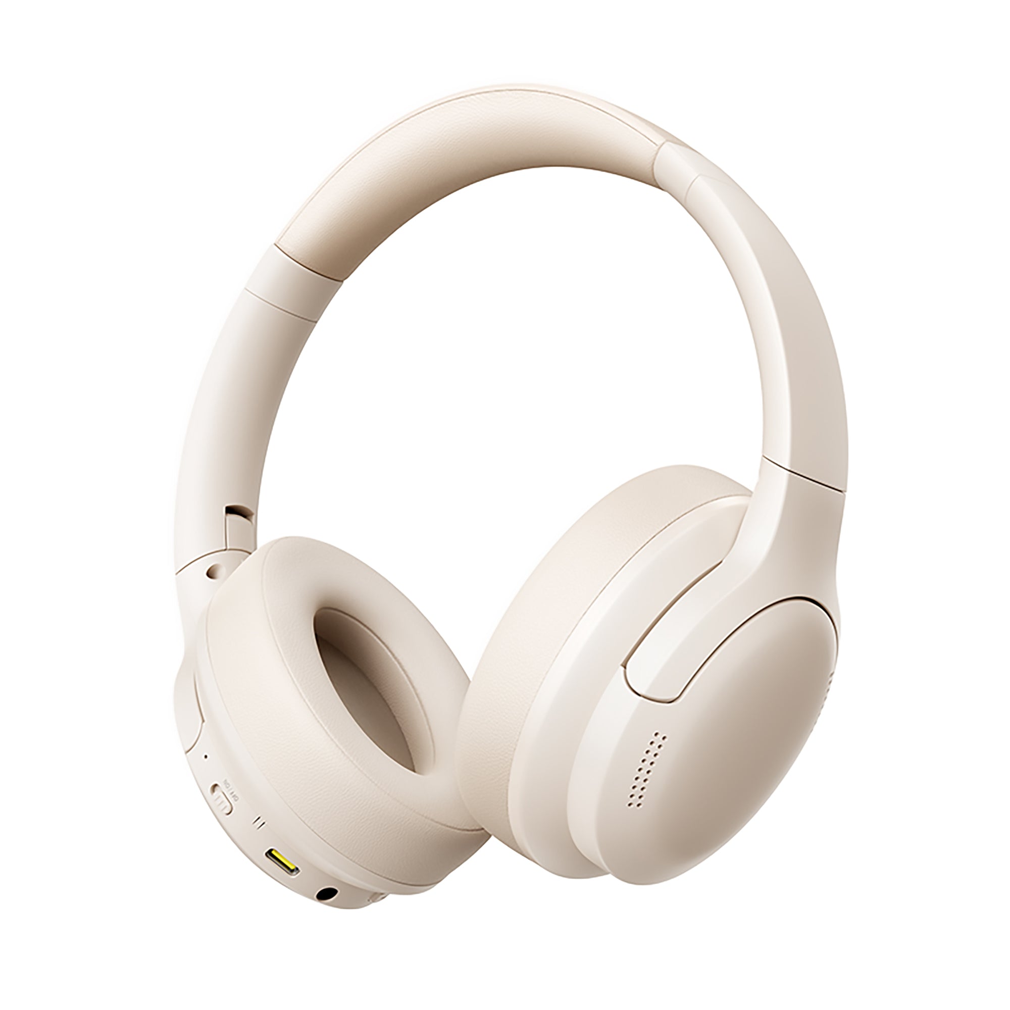 Baseus Bass BH1 Lite Wireless Headphones