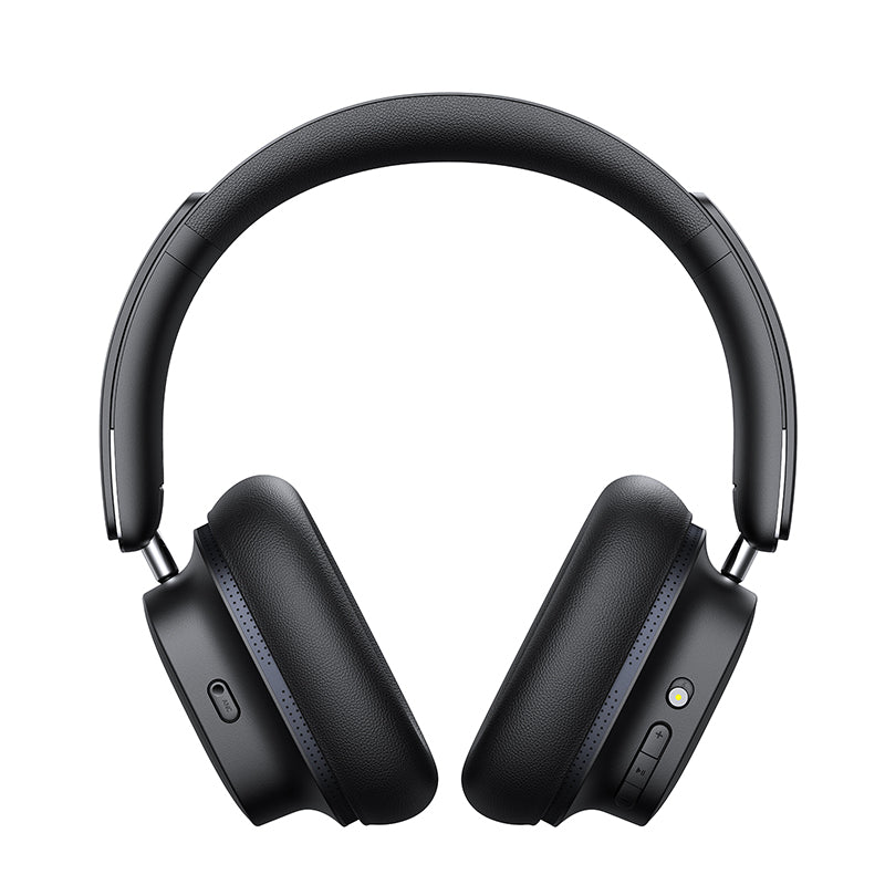 Baseus Bowie 30 Max Noise-Cancellation Wireless Headphones