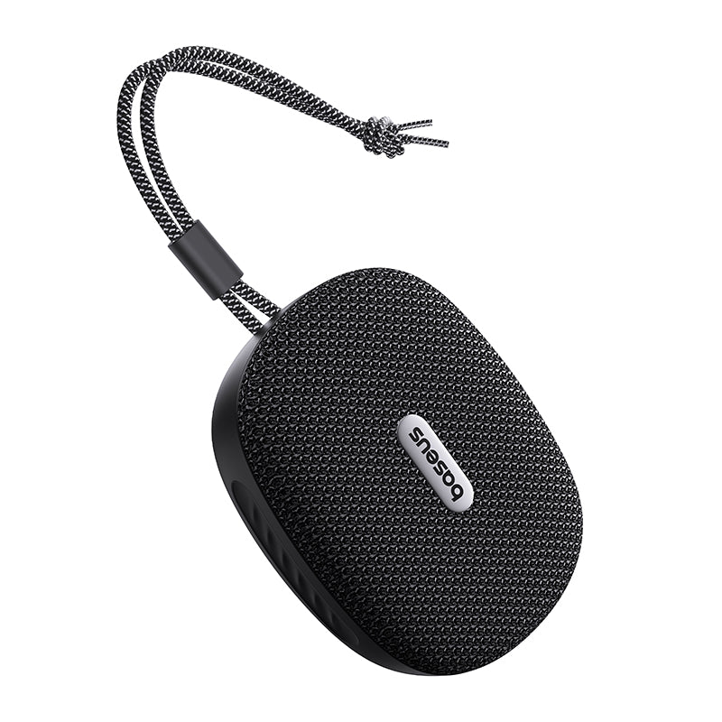 Baseus AeQur 35 Pro Air Portable Wireless Speaker