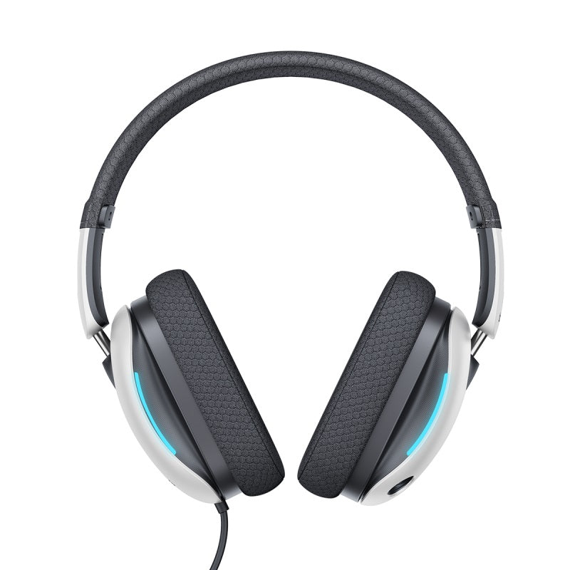 Baseus GoPlay 1+ Max Gaming Wired Headphones