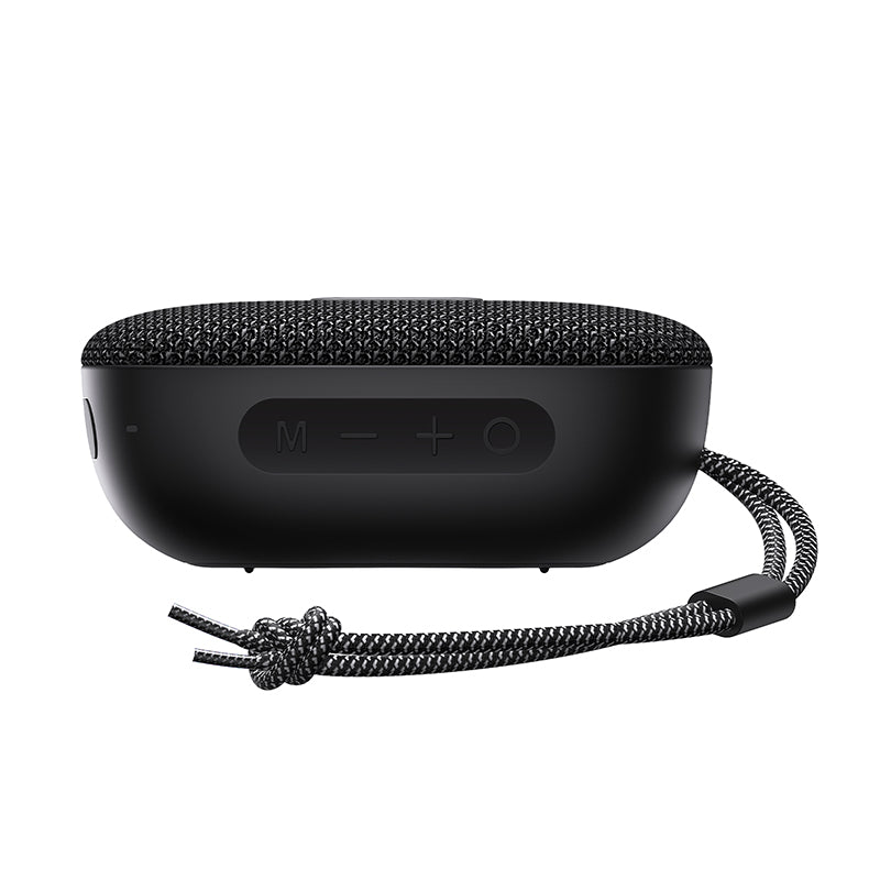 Baseus AeQur 35 Pro Air Portable Wireless Speaker