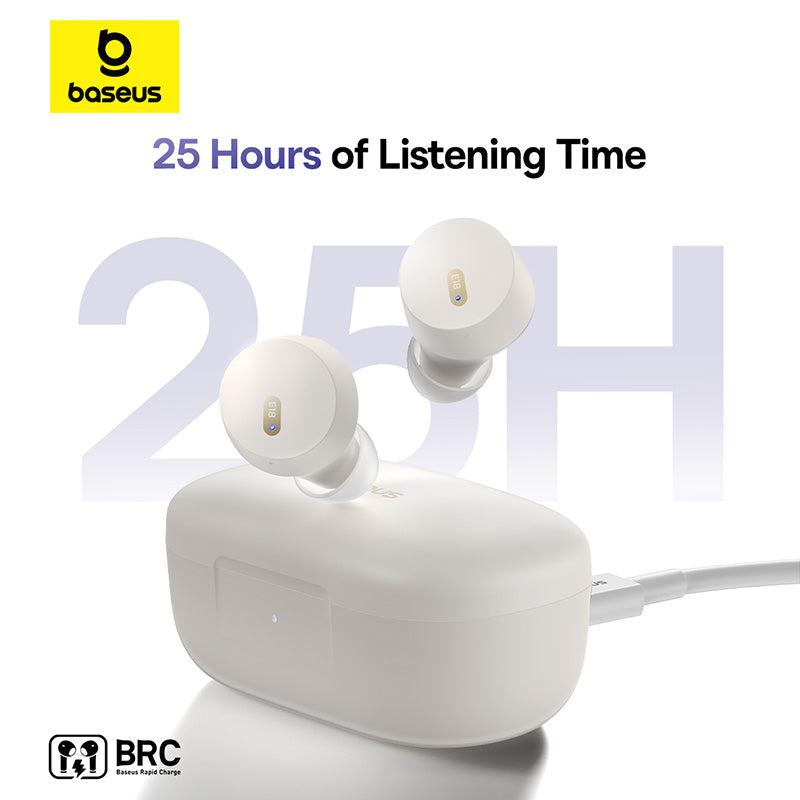 Baseus Bowie E18 TWS Earbuds