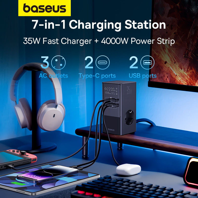 Baseus_PowerCombo_Tower_Digital_PowerStrip_3AC+2U+2C_35W_3