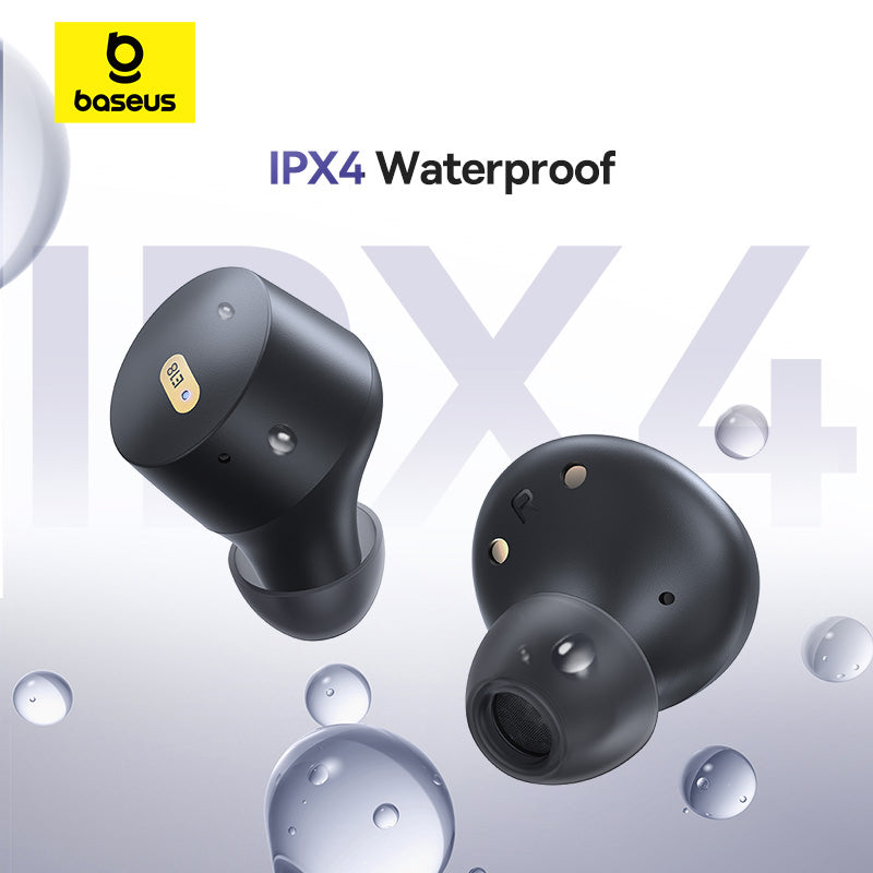Baseus Bowie E18 TWS Earbuds