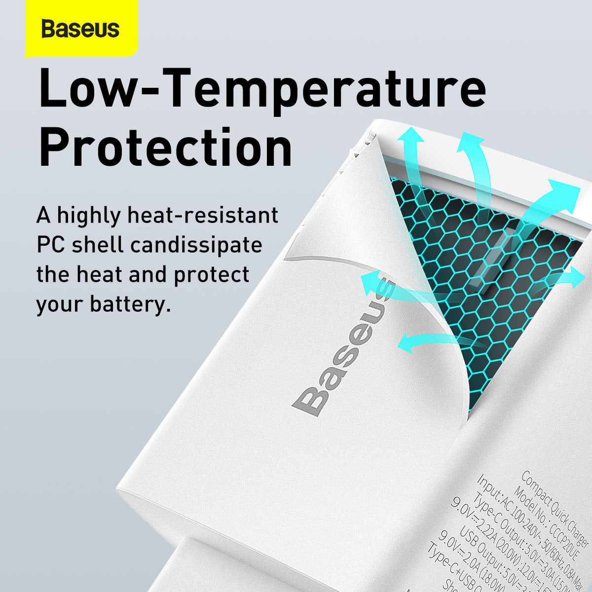Baseus_Compact_Fast_Charger_with_1_USB-A_and_1_USB_Type-C_20W_EU_White_6