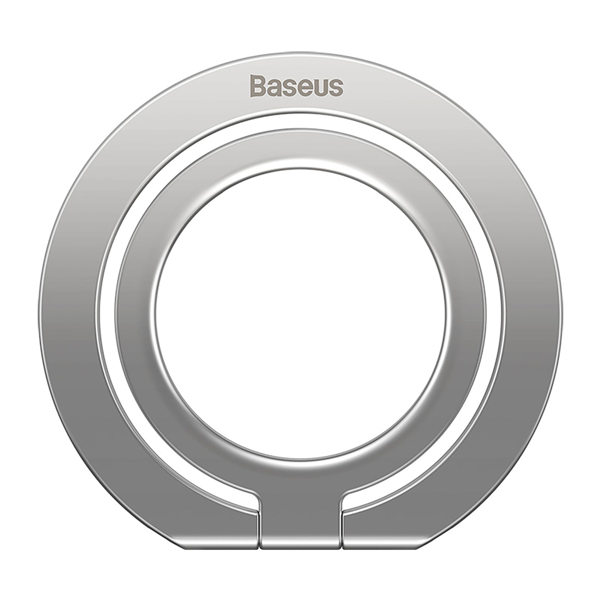 Baseus Halo Series foldable metal ring stand