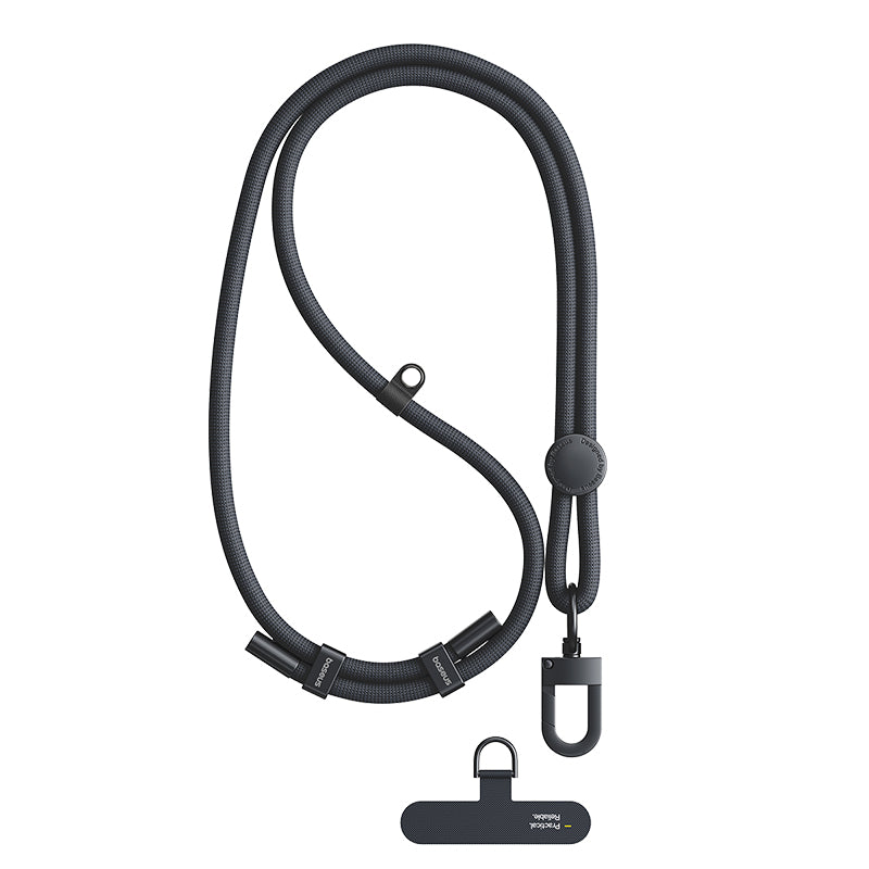 Baseus Let's Go Phone Lanyard for Neck and Crossbody
