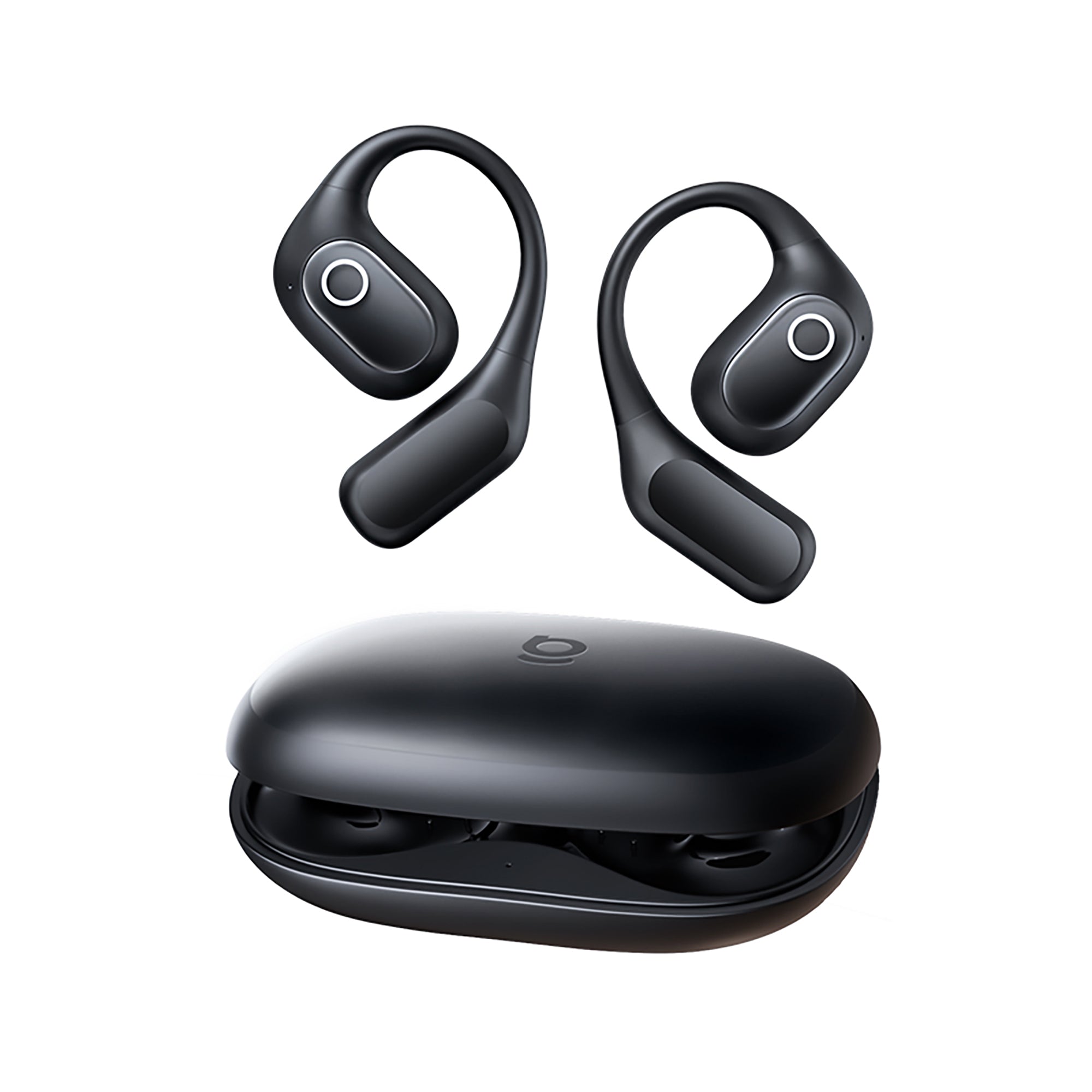 Baseus Eli 2i Fit Open-Ear Wireless Earbuds
