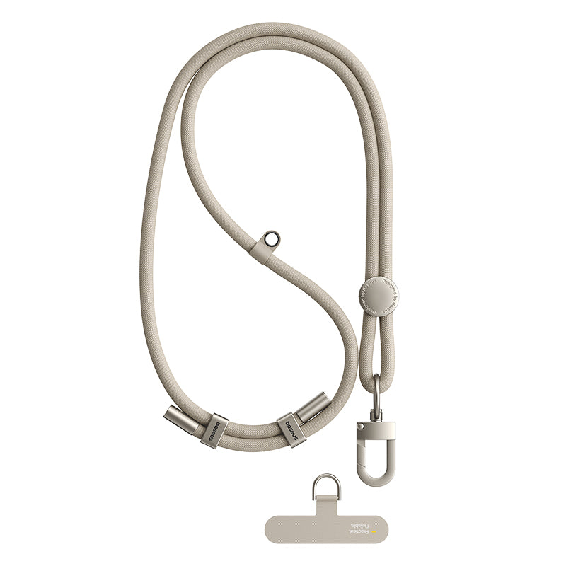 Baseus Let's Go Phone Lanyard for Neck and Crossbody