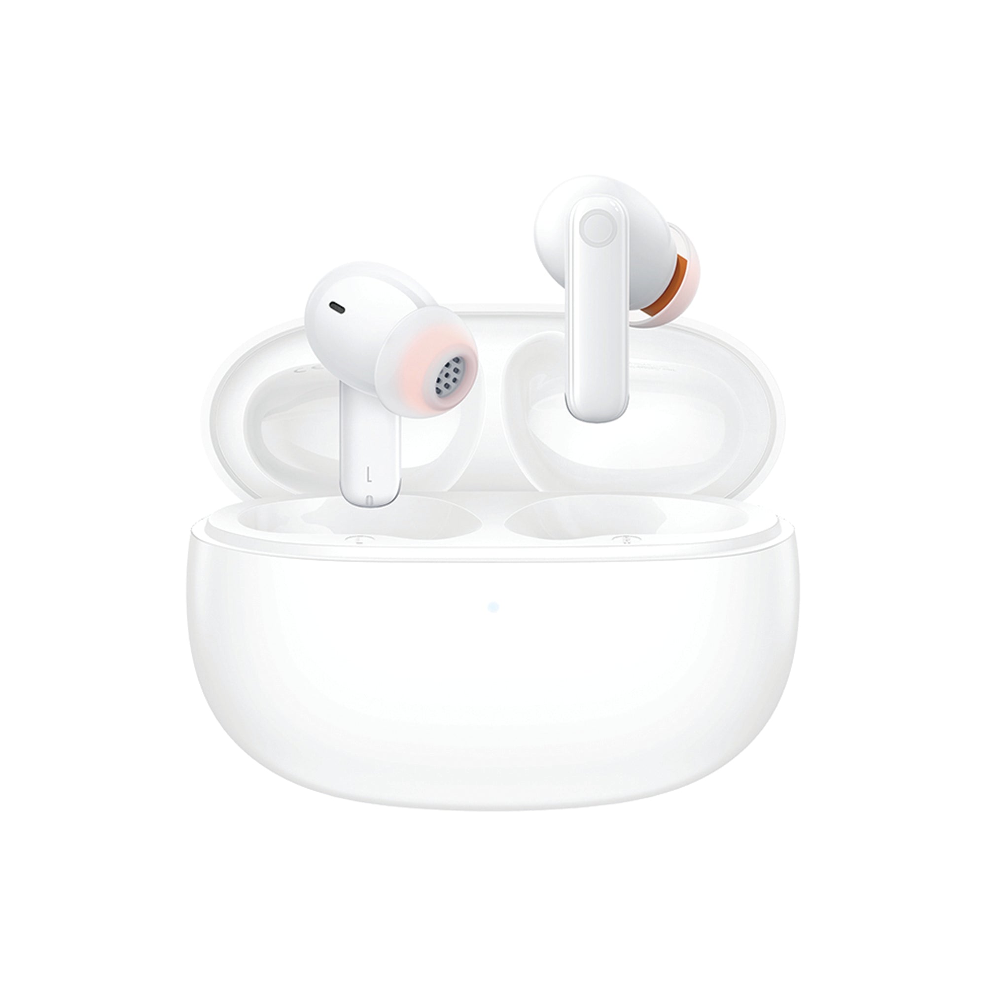 Baseus Bowie MZ10 Series TWS Earbuds
