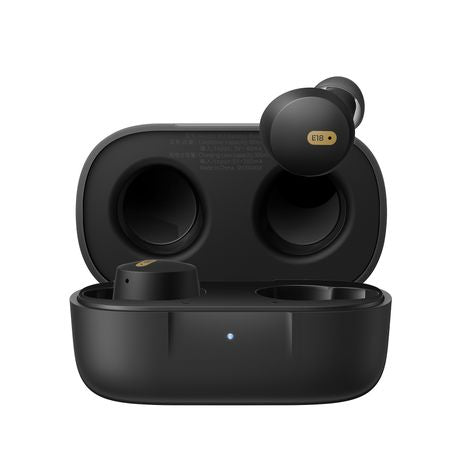 Baseus Bowie E18 TWS Earbuds