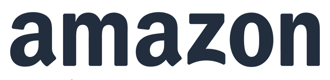 Amazon_Logo_Transparent