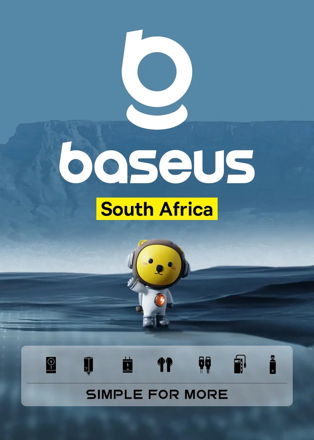 BASEUS_GENERIC_WEB_BANNER3 mobile