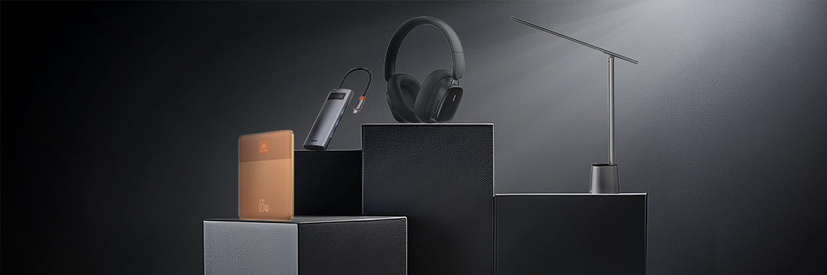 Baseus_Desktop_Banner