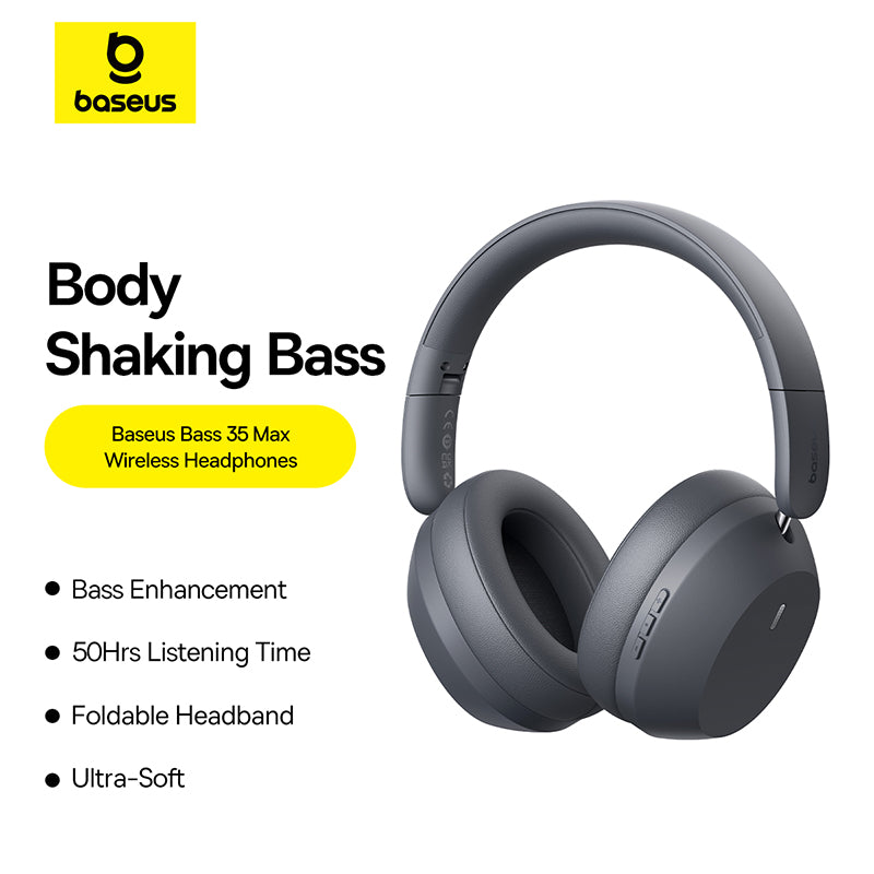 Baseus_Bass_35_Max_Wireless_Headphones_3