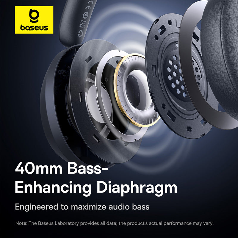 Baseus_Bass_35_Max_Wireless_Headphones_6