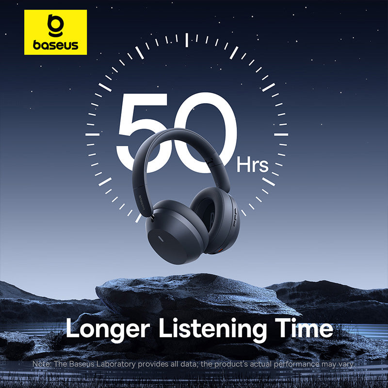Baseus_Bass_35_Max_Wireless_Headphones_7