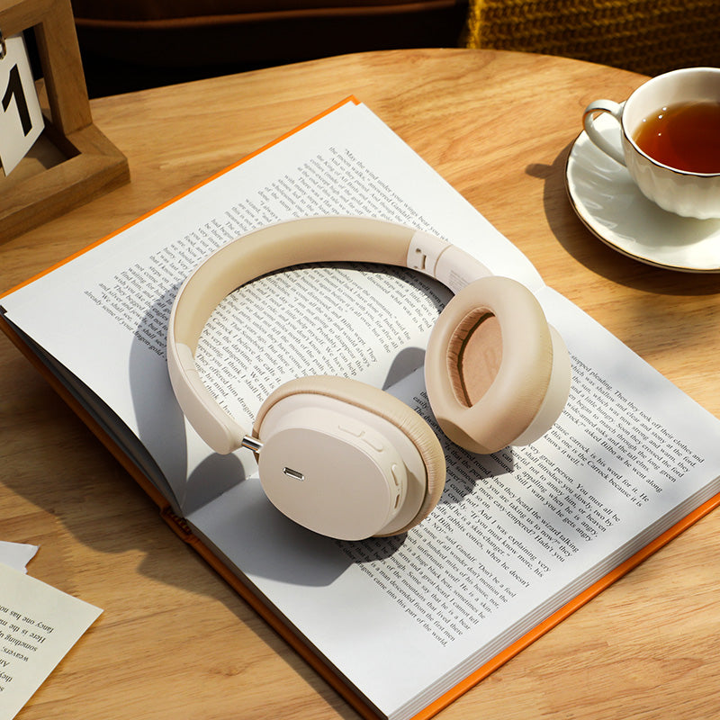 Baseus_Bowie_D05_Wireless_Headphones_10