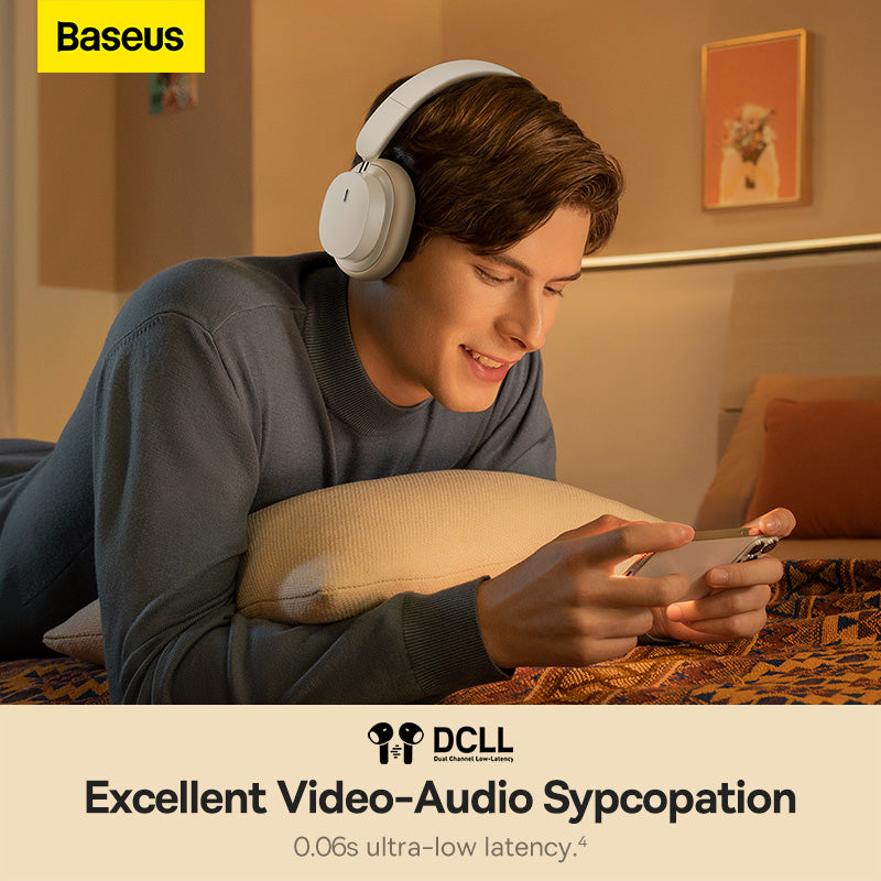 Baseus_Bowie_D05_Wireless_Headphones_8