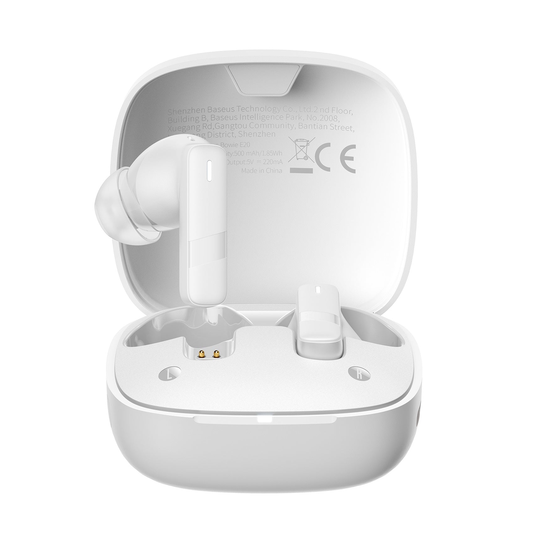 Baseus_Bowie_E20_True_Wireless_Earphones_Moon_White_1