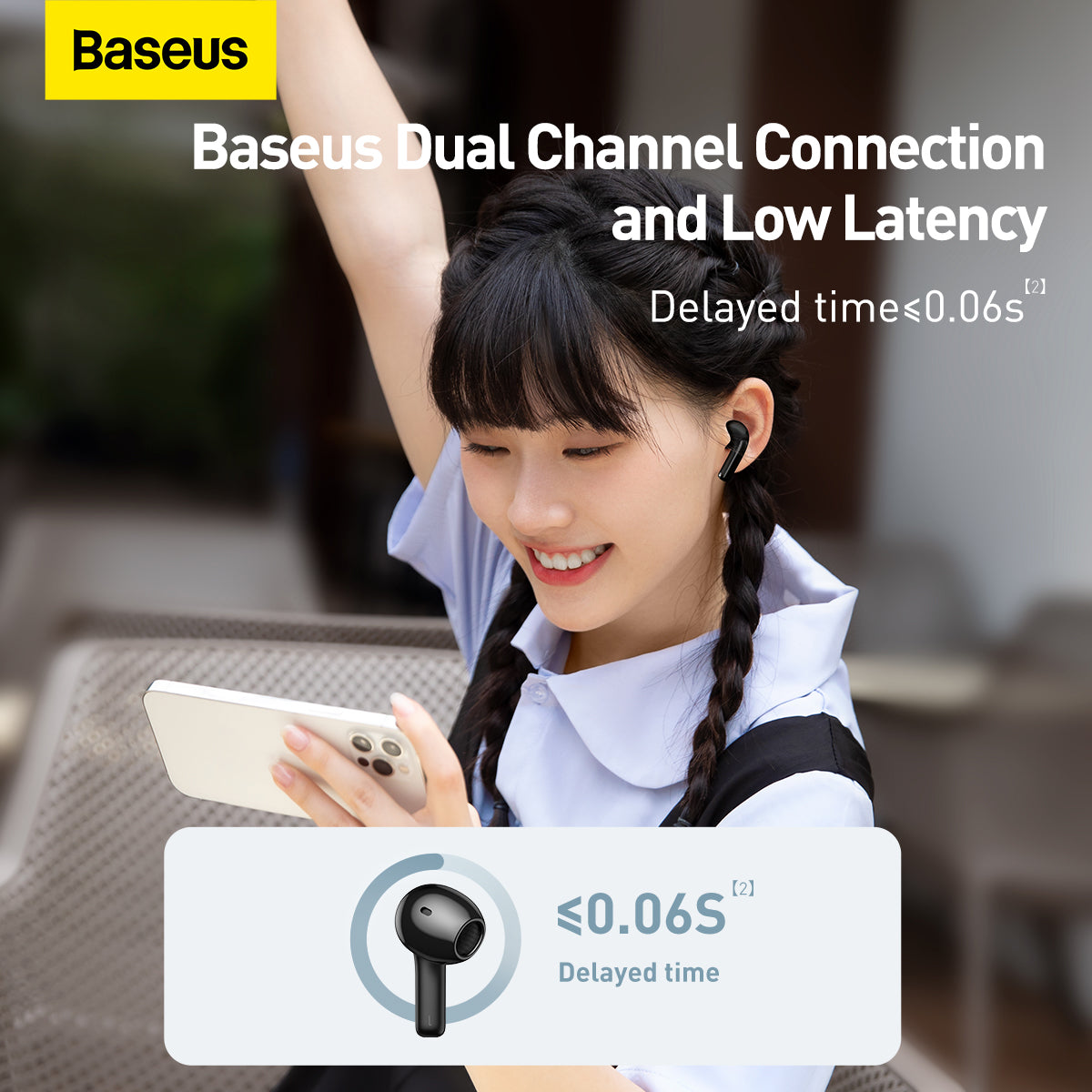 Baseus_Bowie_E3_True_Wireless_Earphones_Black_4