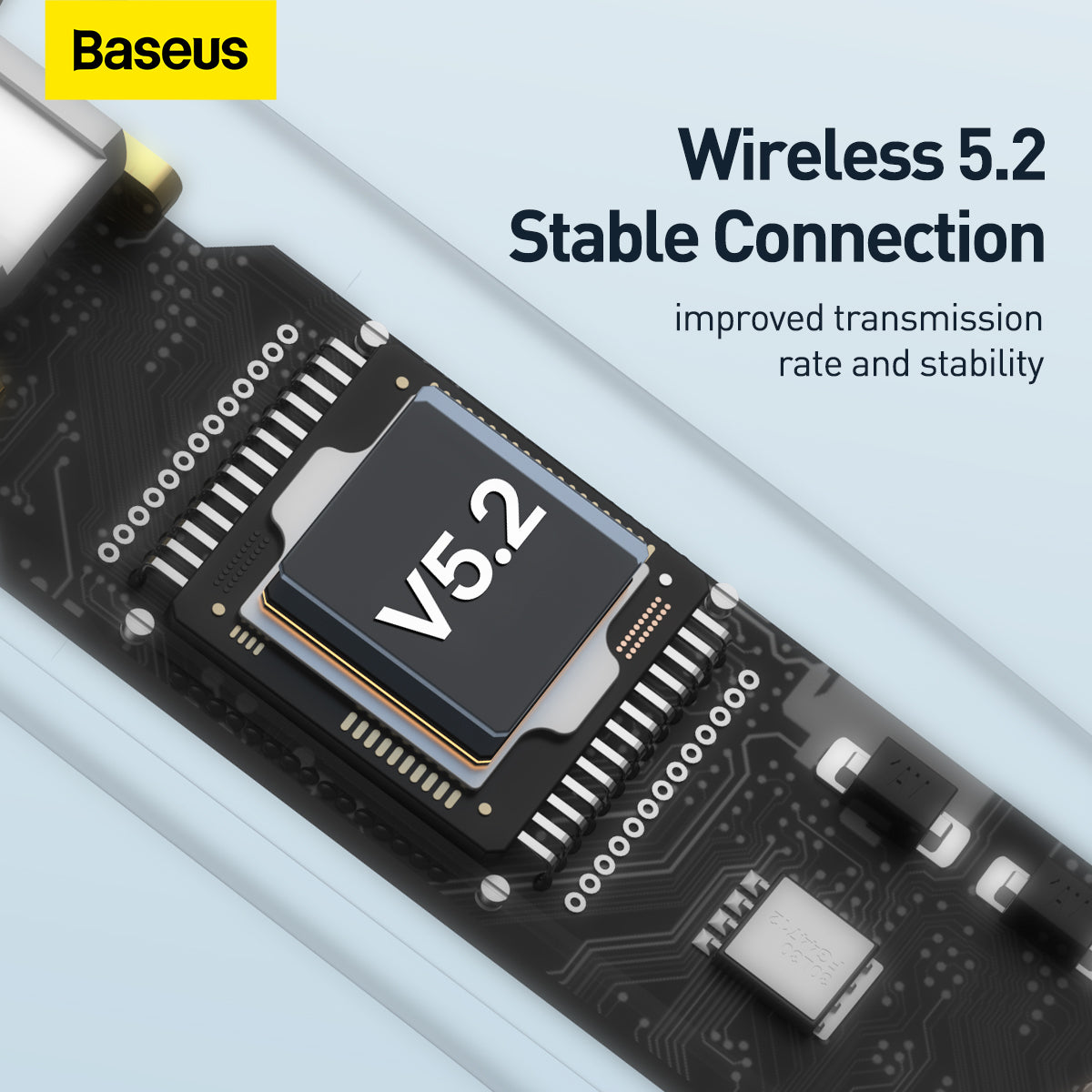 Baseus_Bowie_E3_True_Wireless_Earphones_Black_7