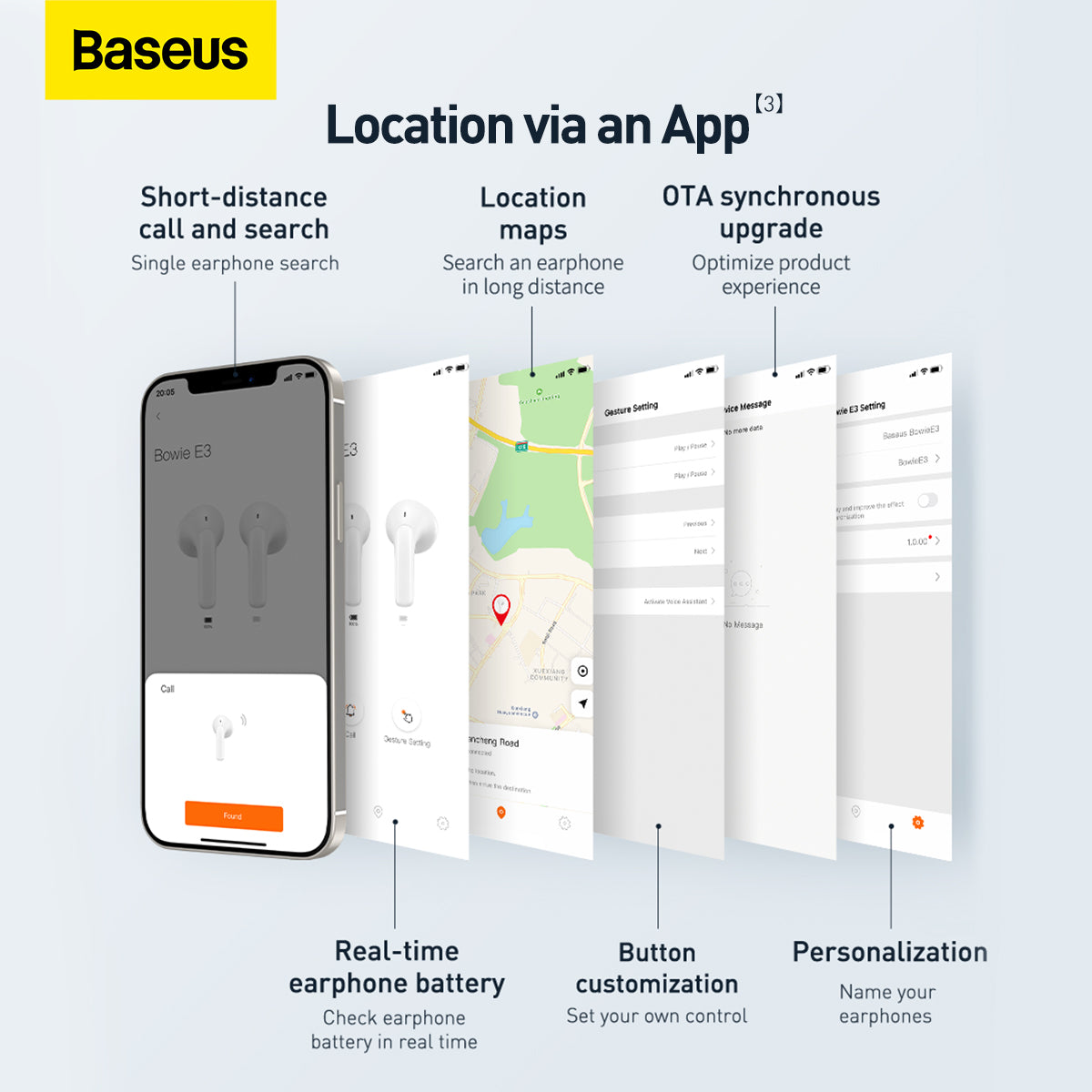 Baseus_Bowie_E3_True_Wireless_Earphones_Black_8