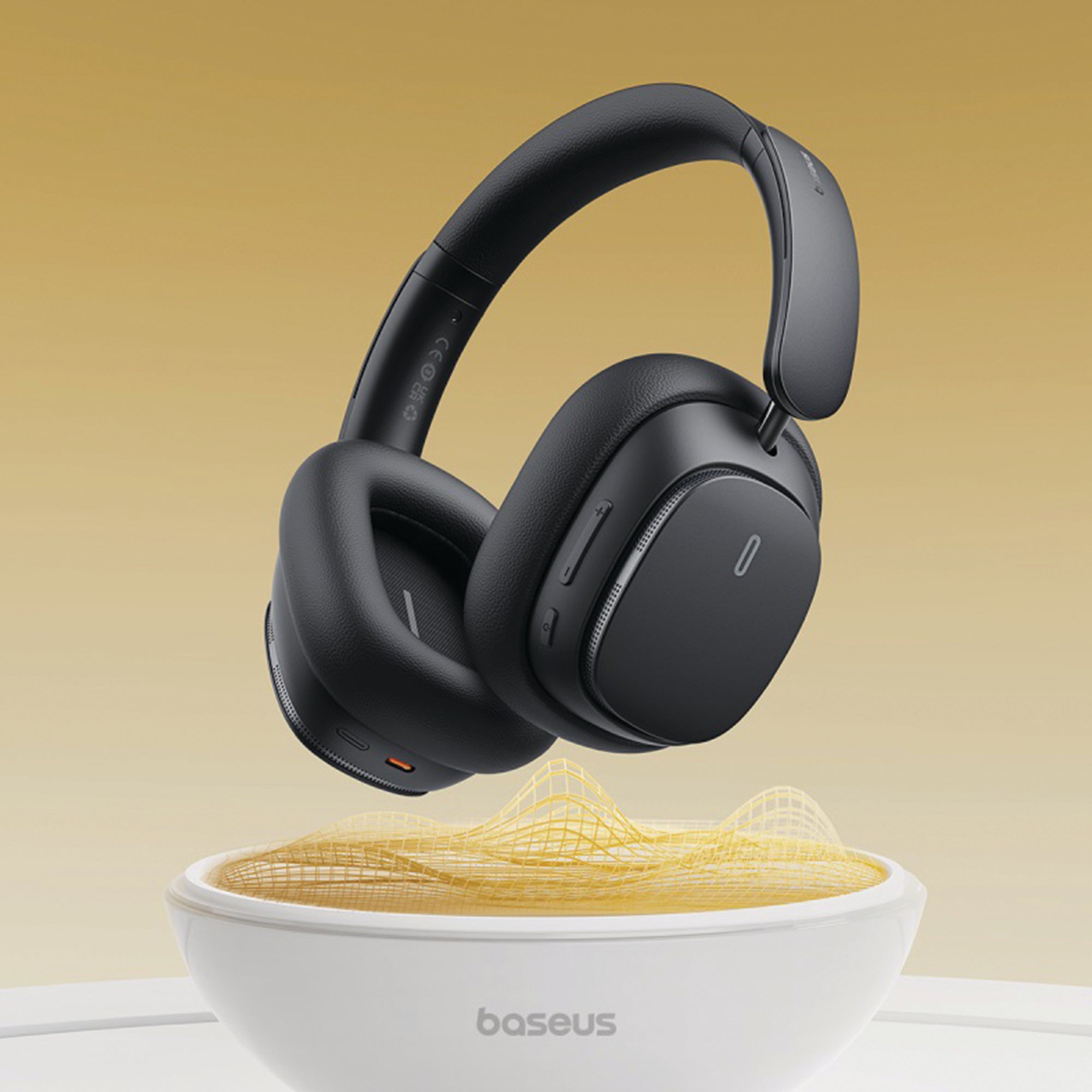 Baseus_Bowie_H1_Pro_Noise-Cancellation_Wireless_Headphones_4