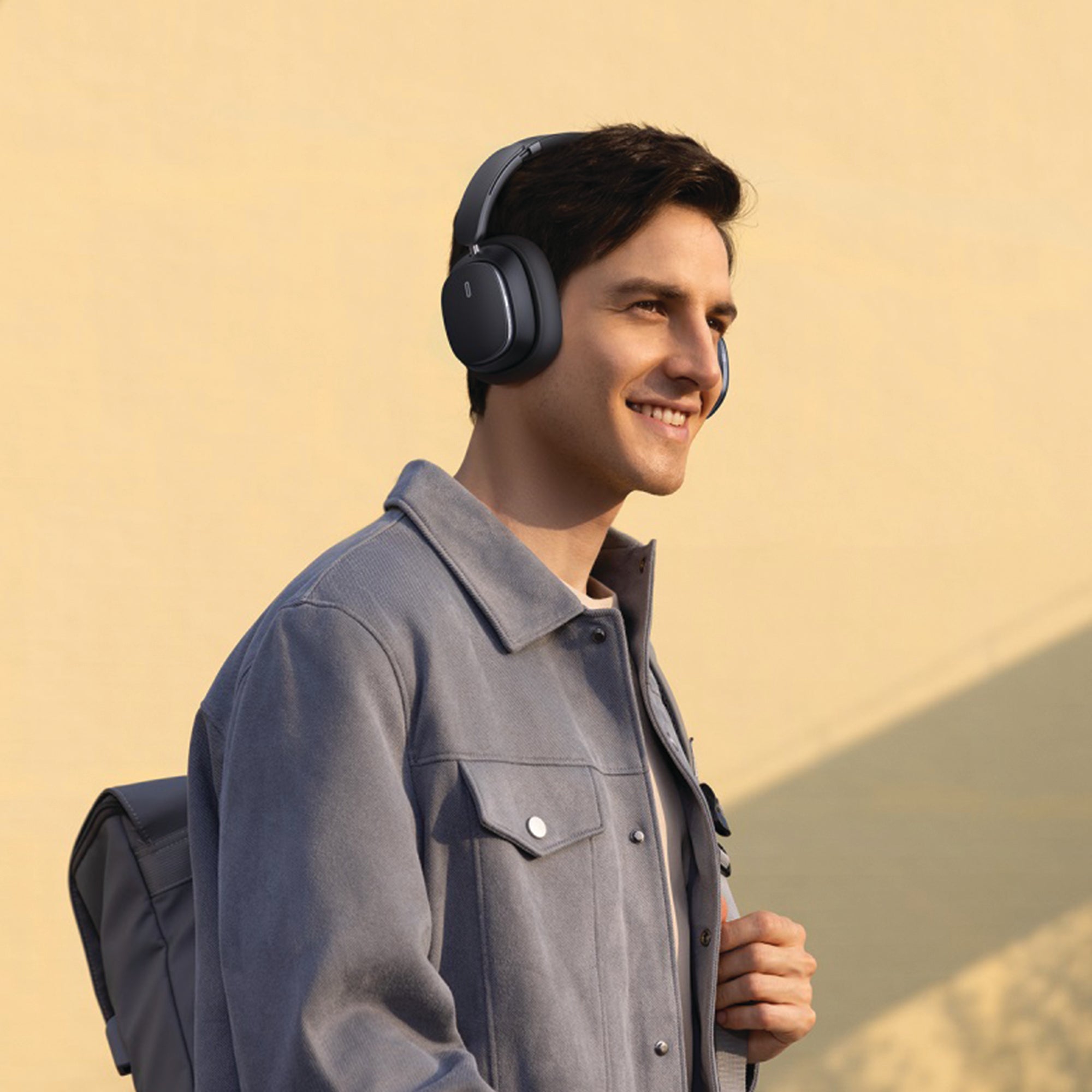 Baseus_Bowie_H1_Pro_Noise-Cancellation_Wireless_Headphones_6