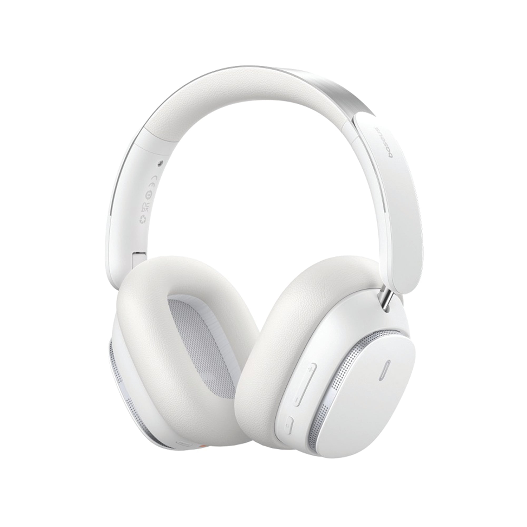Baseus_Bowie_H1_Pro_Noise-Cancellation_Wireless_Headphones_moon_white_1