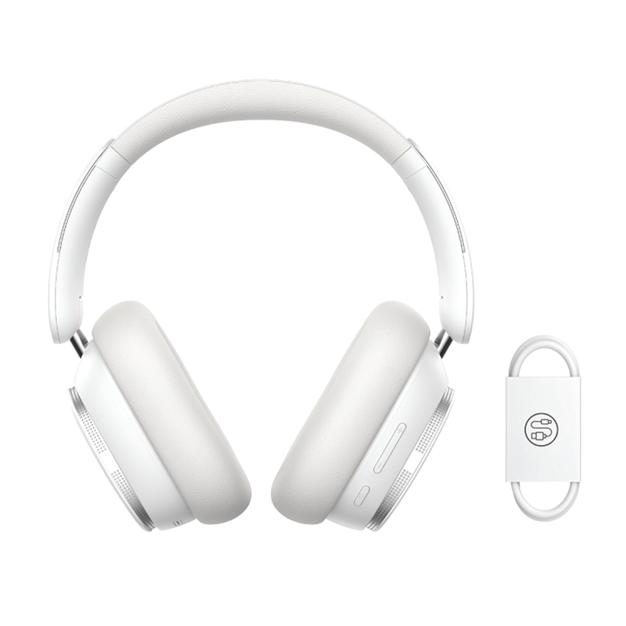 Baseus_Bowie_H1_Pro_Noise-Cancellation_Wireless_Headphones_moon_white_2