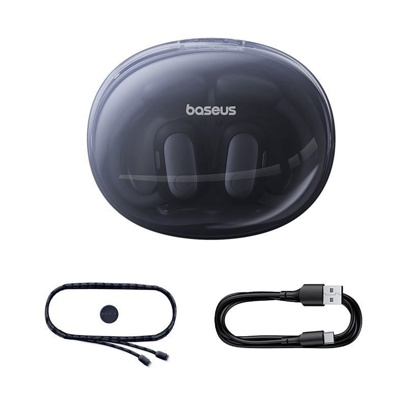 Baseus_Eli_Sport_1_Open-Ear_TWS_11