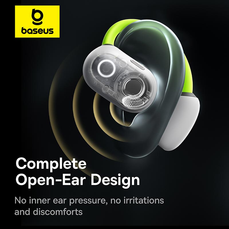 Baseus_Eli_Sport_1_Open-Ear_TWS_3
