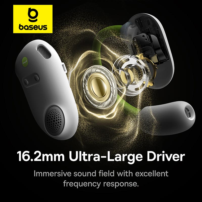 Baseus_Eli_Sport_1_Open-Ear_TWS_4