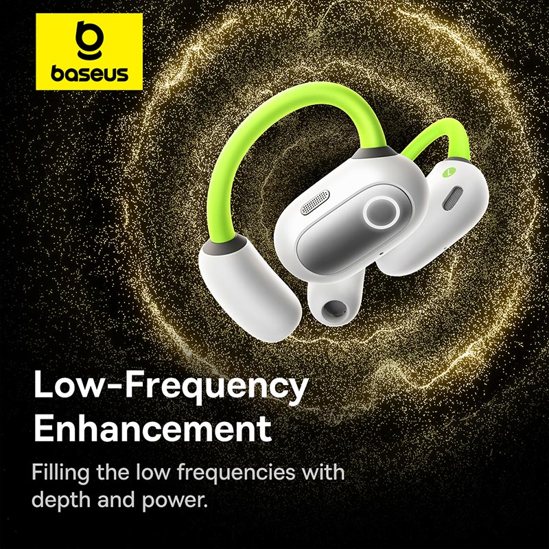 Baseus_Eli_Sport_1_Open-Ear_TWS_5